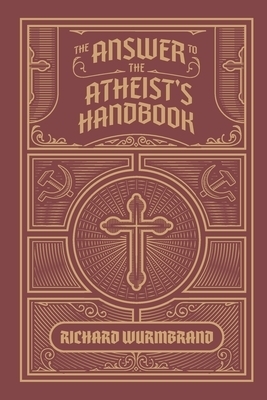 The Answer to the Atheist's Handbook