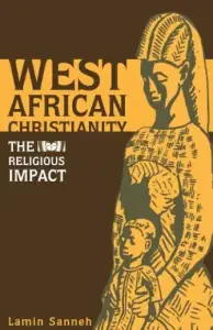 West African Christianity