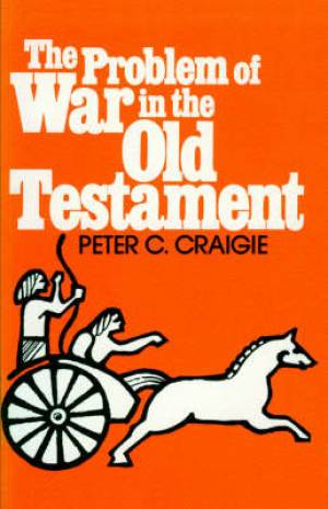 Who Will Roll Away the Stone?: Discipleship Queries for First World Christians