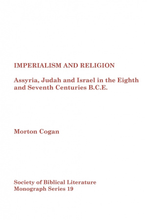 Imperialism and Religion