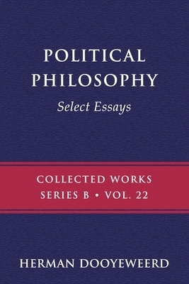 Political Philosophy