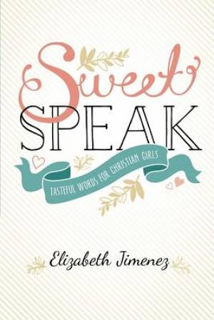 Sweet Speak