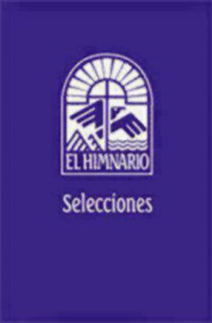 El Himnario Selections