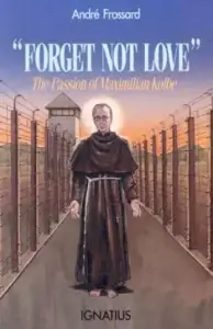 Forget Not Love