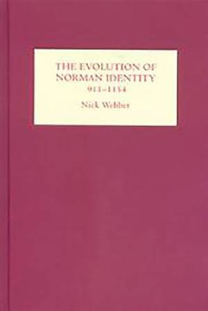 The Rolls and Register of Bishop Oliver Sutton (1280-1299)