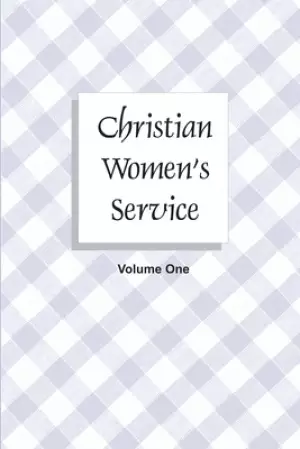 Christian Women's Service