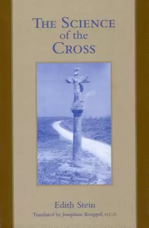 The Science of the Cross