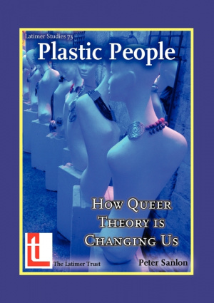 Plastic People