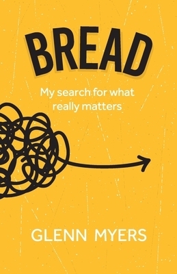 Bread