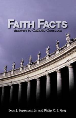 Faith Facts