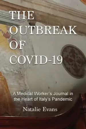 Outbreak Of Covid-19