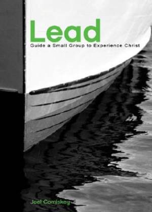 Lead