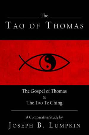 The Tao of Thomas