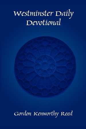 Westminster Daily Devotional