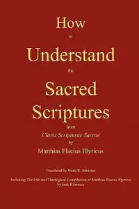 How to Understand the Sacred Scriptures