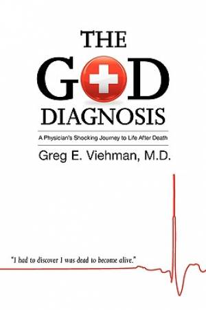 The God Diagnosis