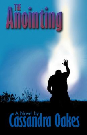 The Anointing