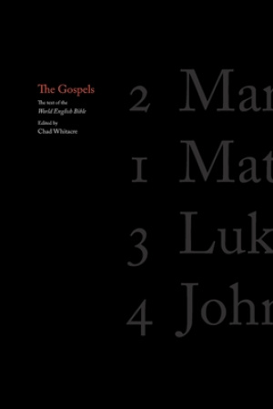 The Gospels