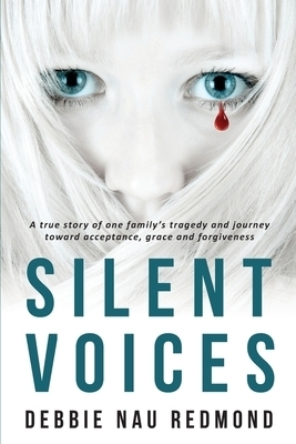 Silent Voices