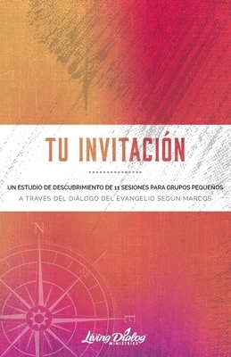 Tu Invitacion