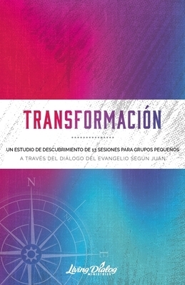 Transformación