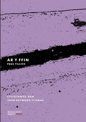 Ar Y Ffin