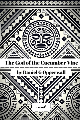 God Of The Cucumber Vine