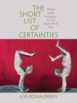 The Short List of Certainties