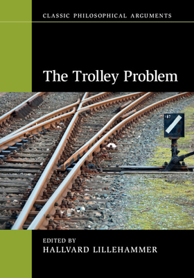 The Trolley Problem