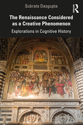 Renaissance Considered As A Creative Phenomenon