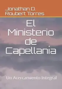 Ministerio De Capellania