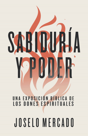 Sabiduría y poder