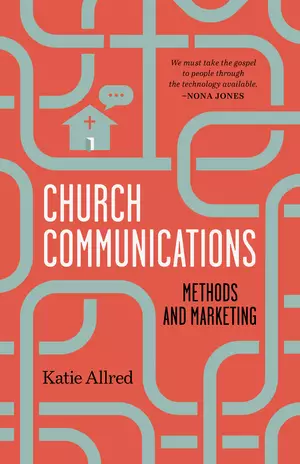 Church Communications