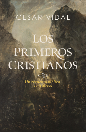 Los primeros cristianos