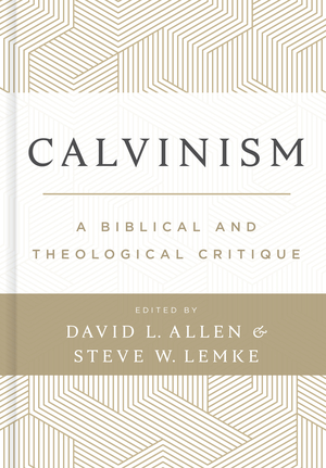 Calvinism