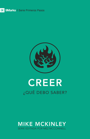 Creer