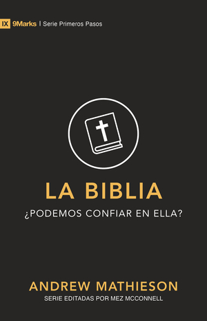 La Biblia