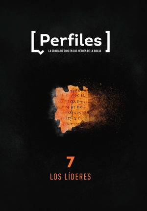 Perfiles: Volumen 7 - Los primeros padres de la iglesia