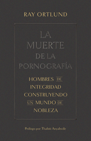 La muerte de la pornografía