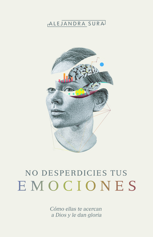 No desperdicies tus emociones