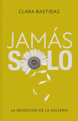 Jamás solo