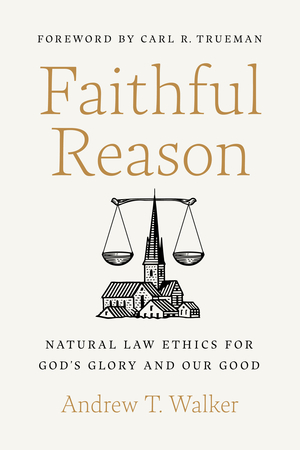 Faithful Reason