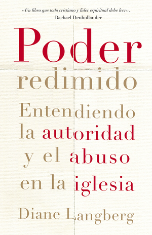 Poder redimido