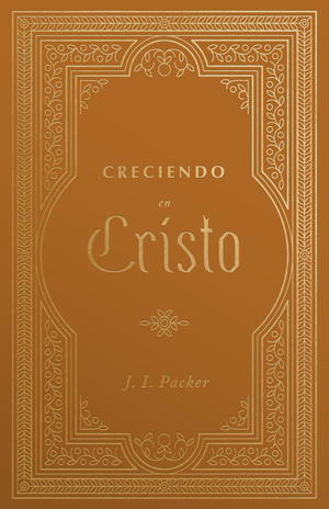 Crecer en Cristo