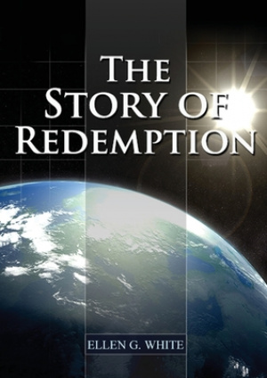 The Story of Redemption