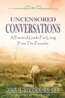 Uncensored Conversations