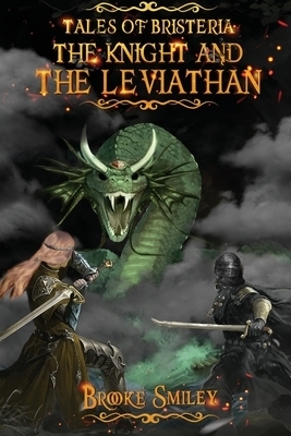 Tales of Bristeria: The Knight and the Leviathan