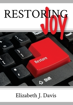 Restoring Joy