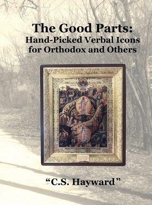 "The Good Parts": Hand-Picked "Verbal Icons" for Orthodox and Others