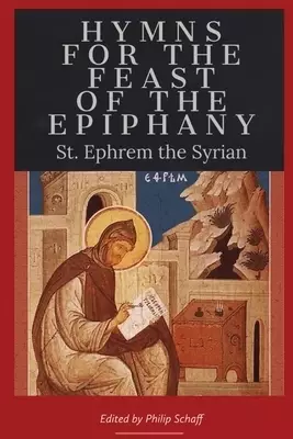 Hymns for the Feast of the Epiphany